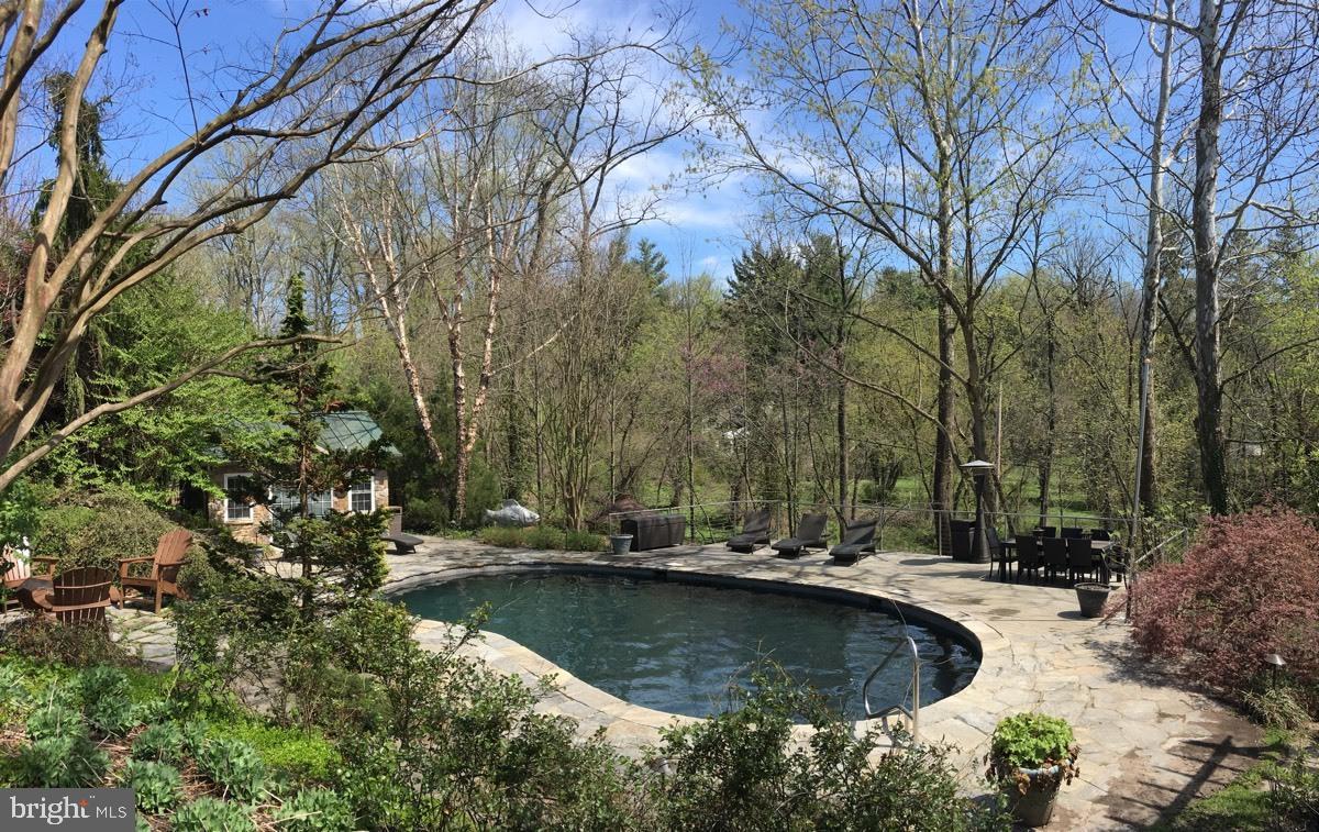 ROLAND PARK - Residential