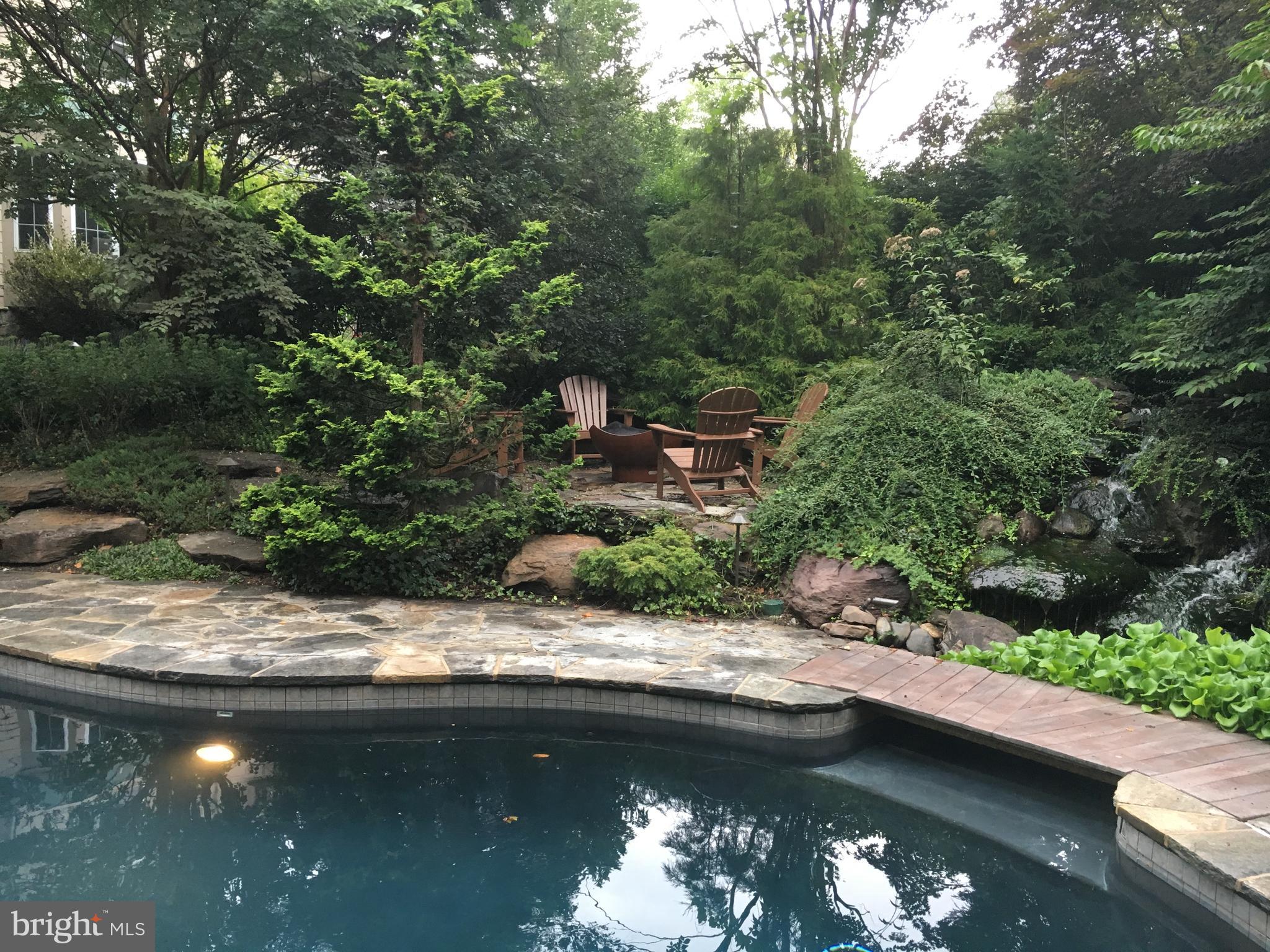 ROLAND PARK - Residential