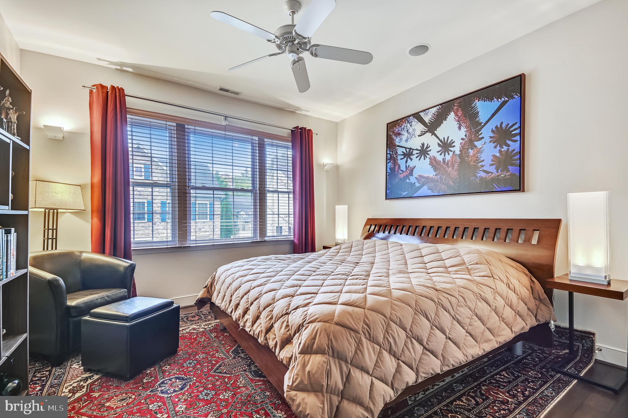 ROLAND PARK - Residential