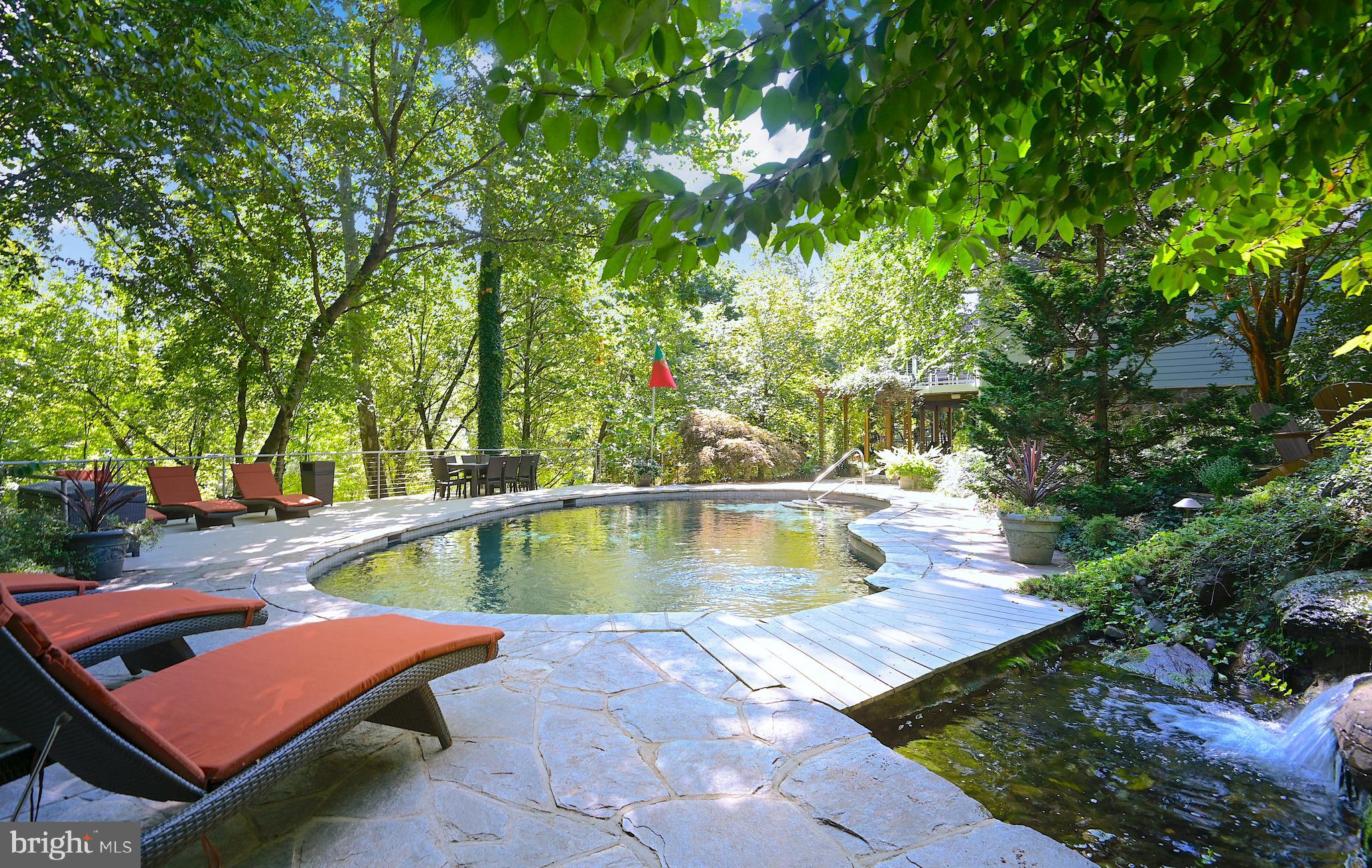 ROLAND PARK - Residential