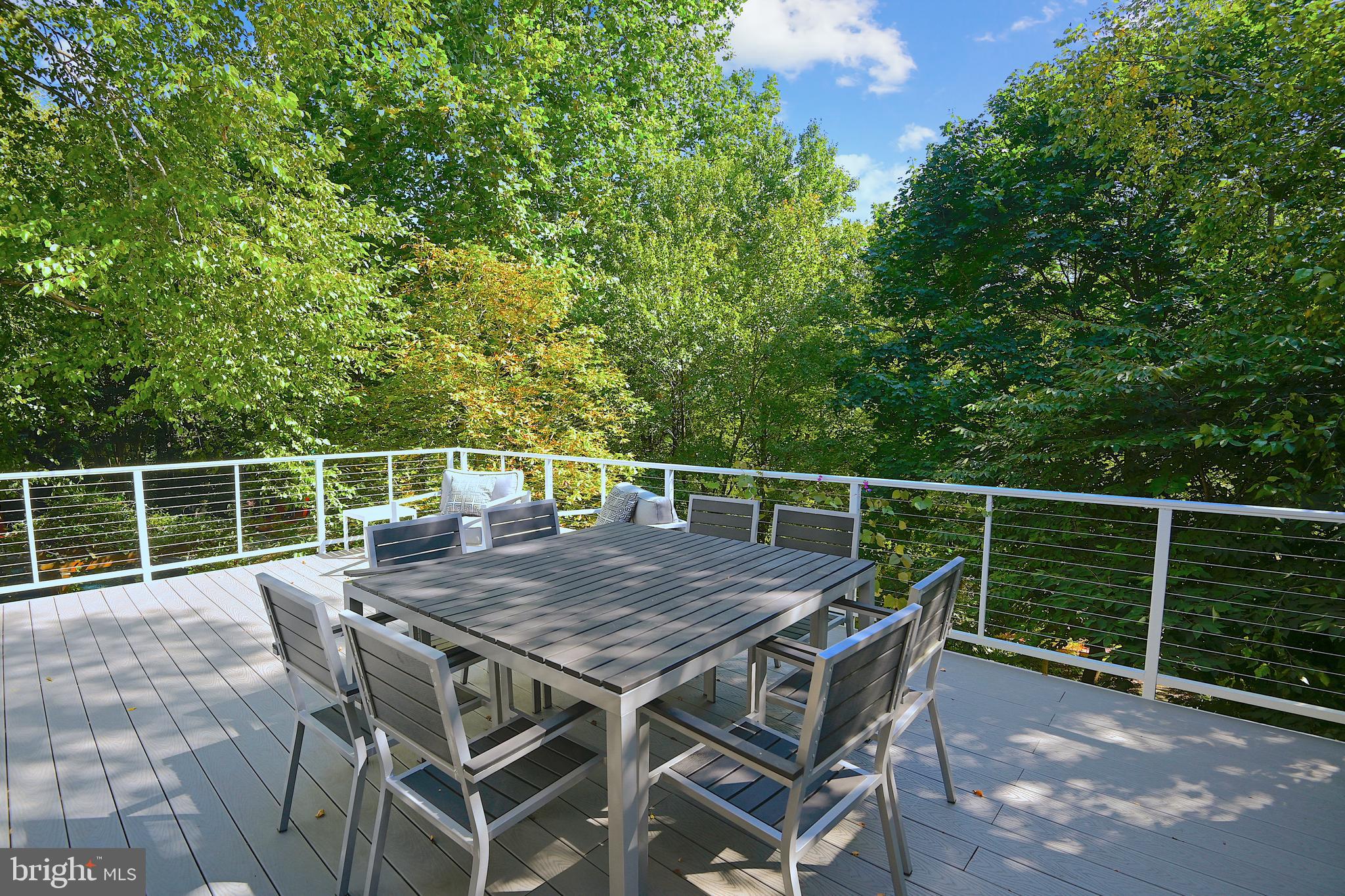 ROLAND PARK - Residential