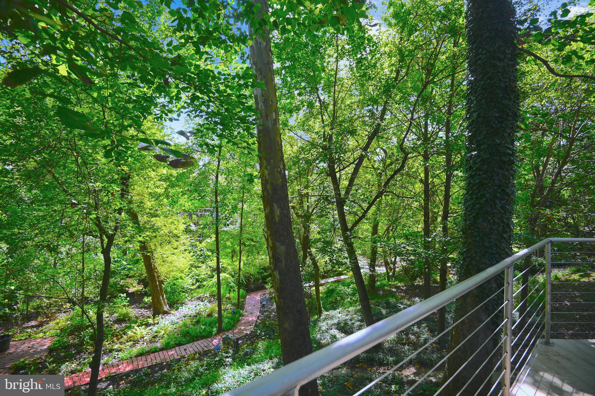 ROLAND PARK - Residential