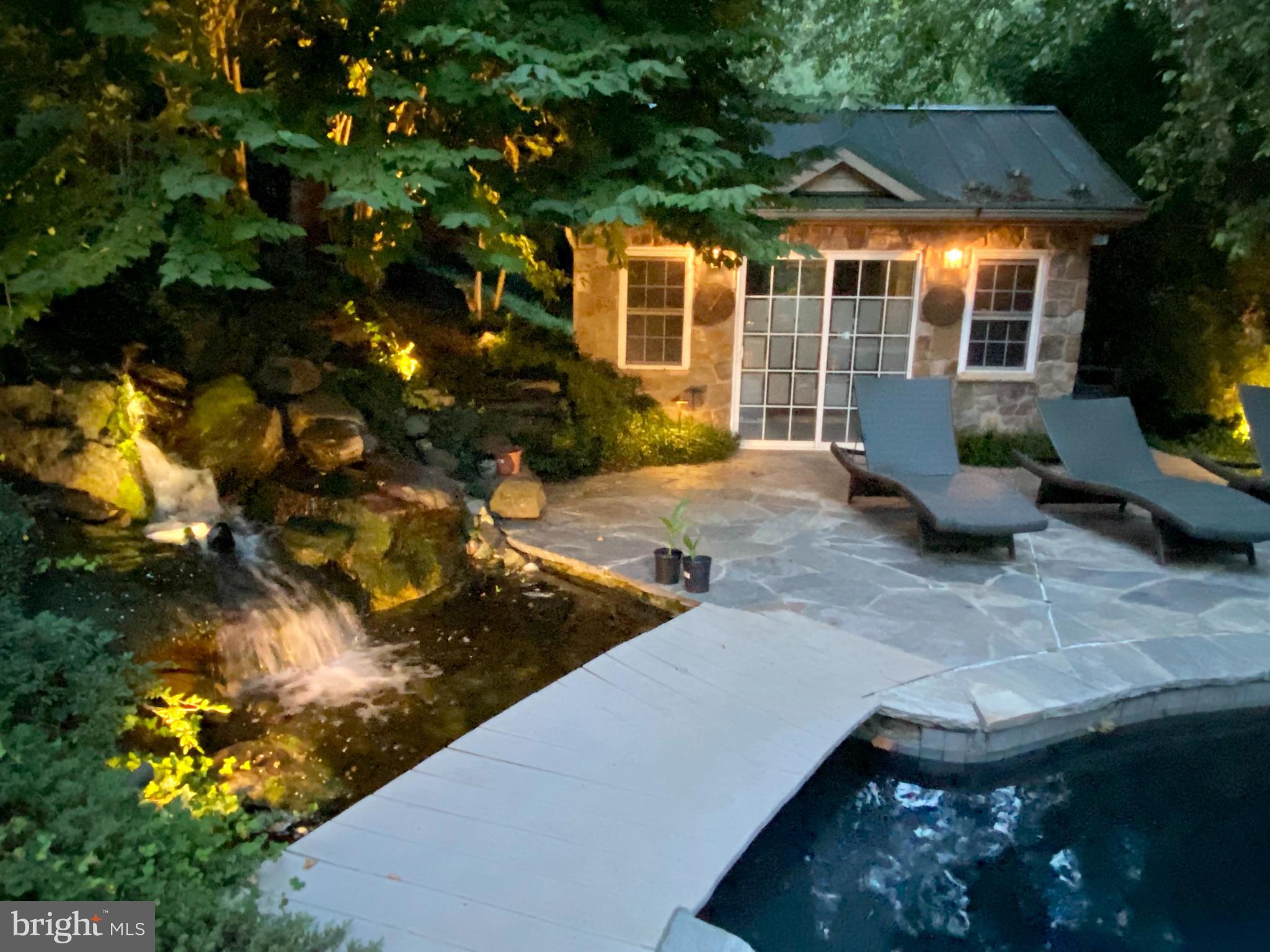 ROLAND PARK - Residential