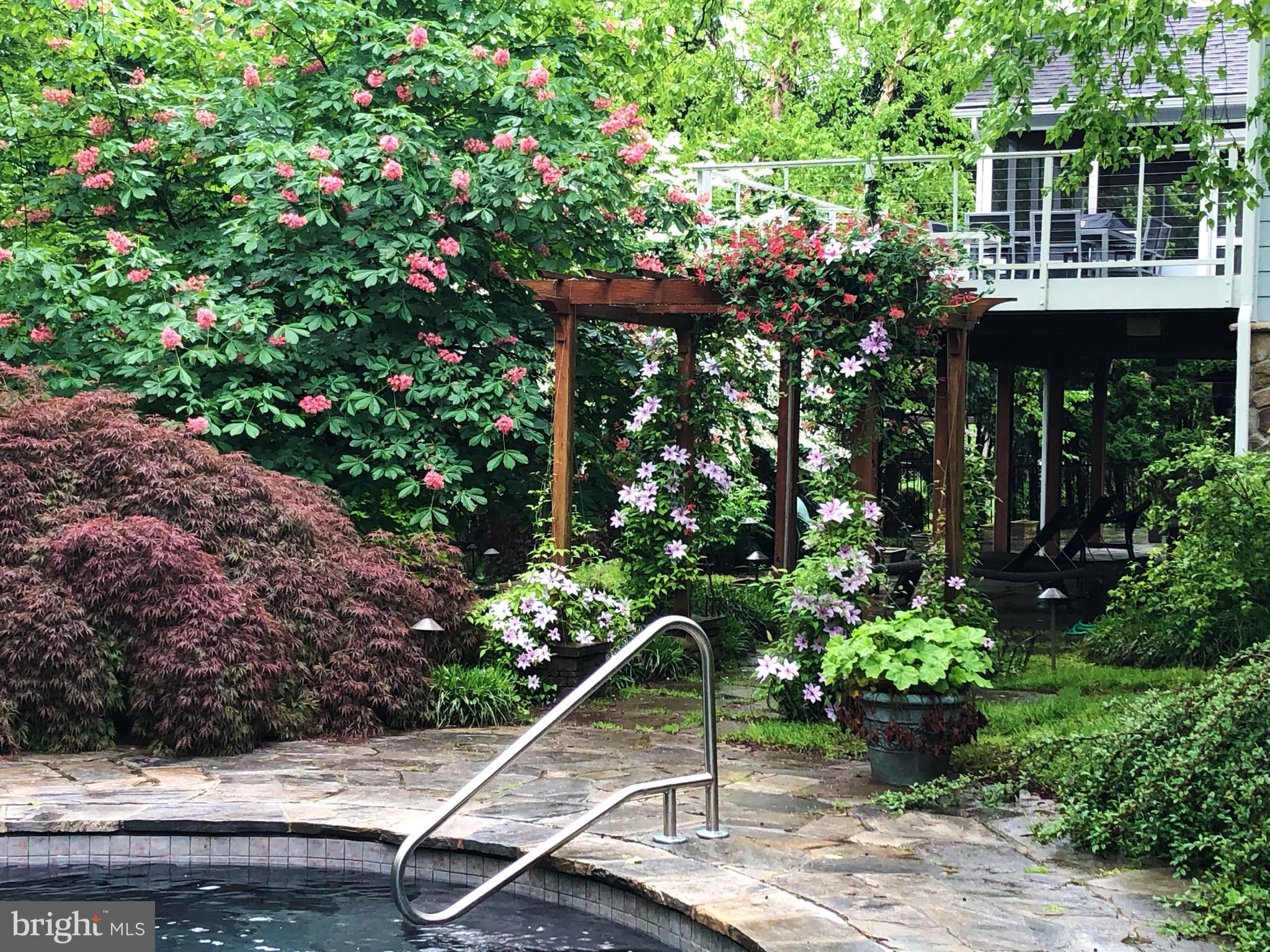 ROLAND PARK - Residential