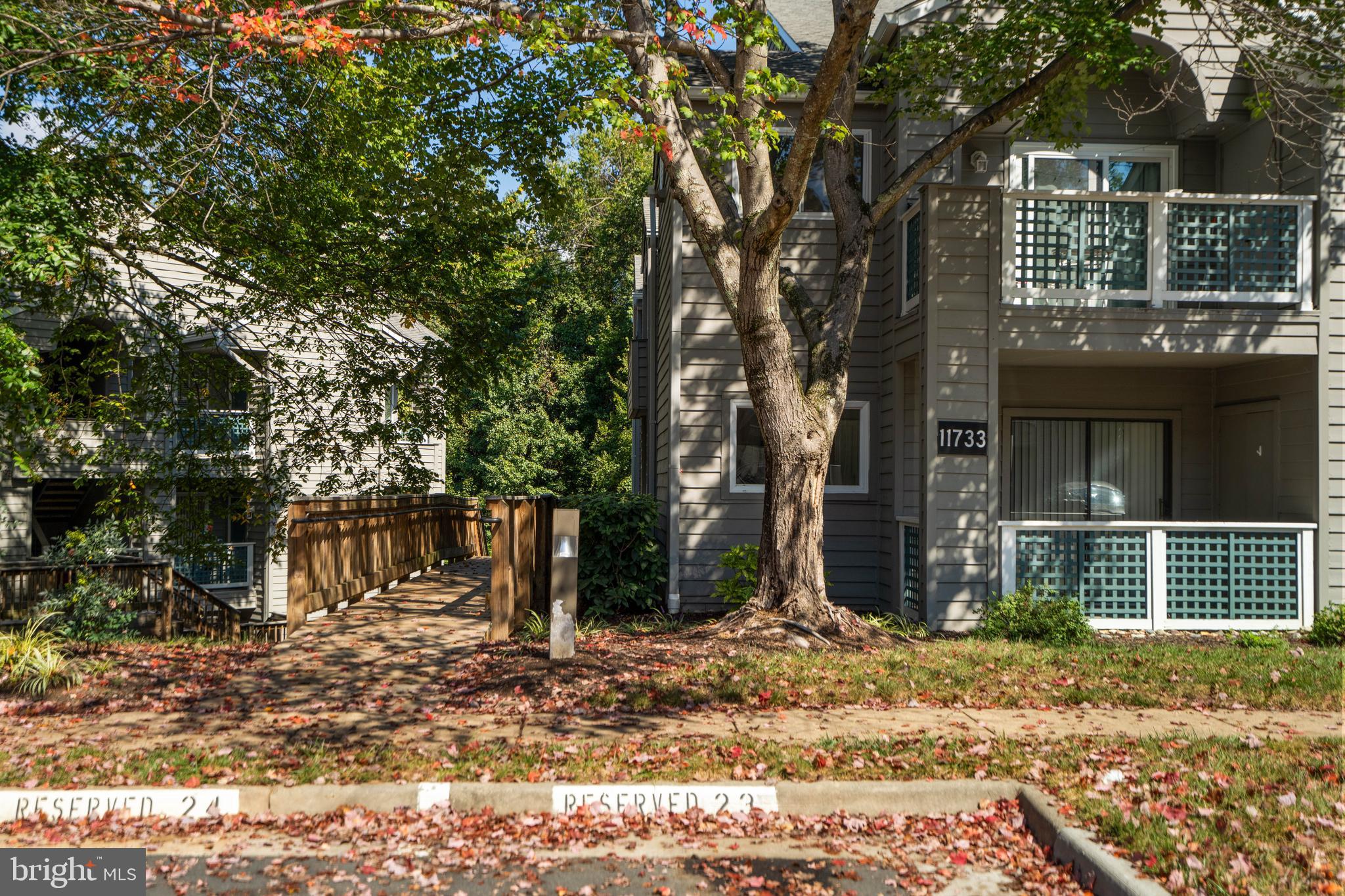 SUMMERRIDGE - Residential