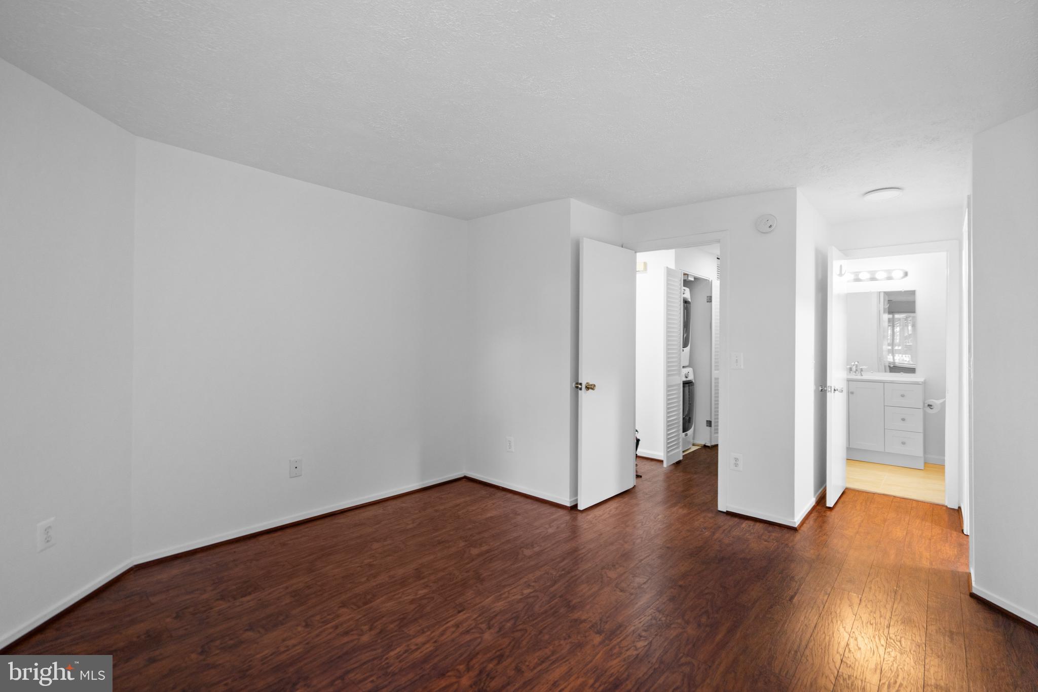 SUMMERRIDGE - Residential