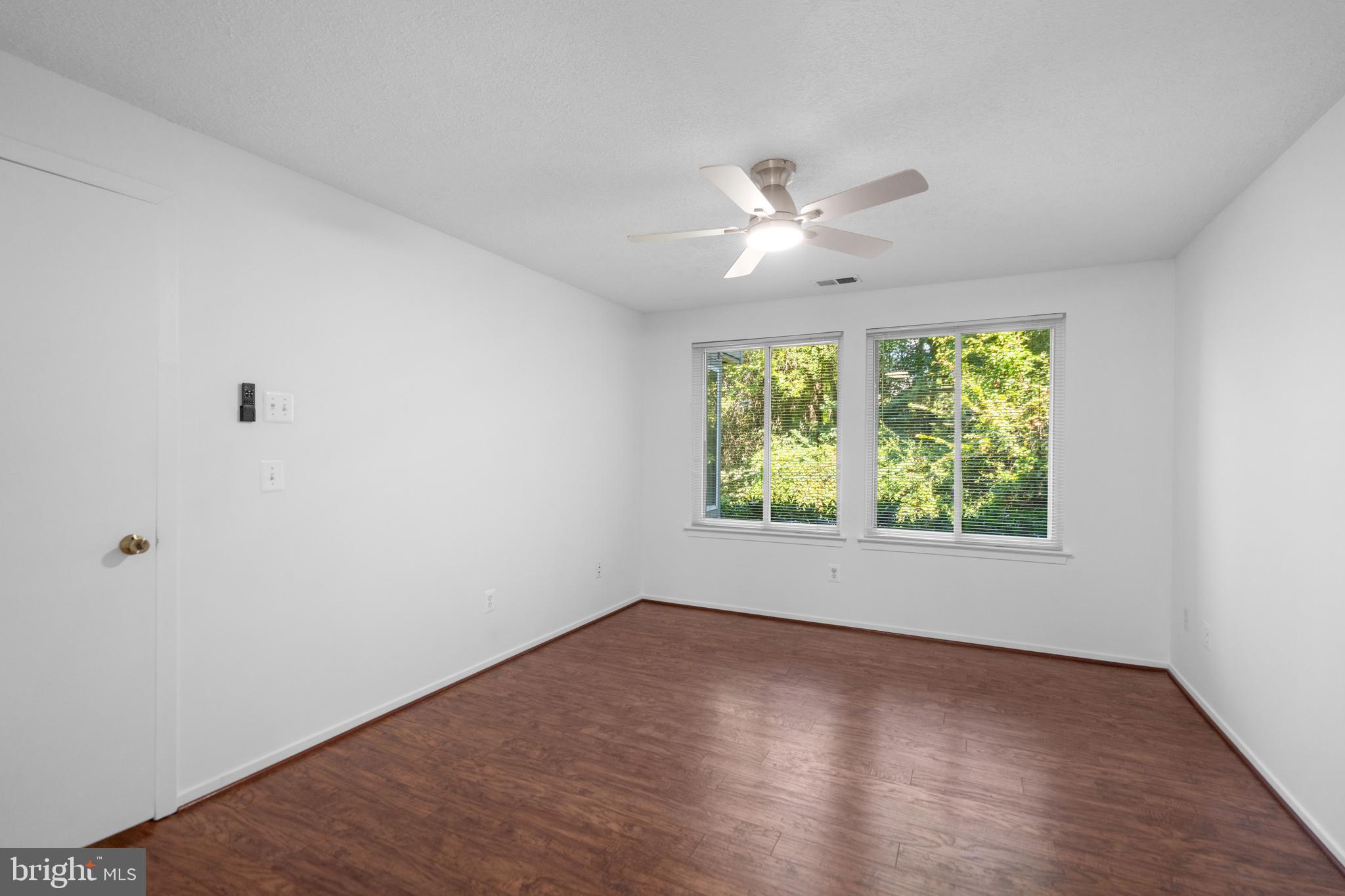 SUMMERRIDGE - Residential