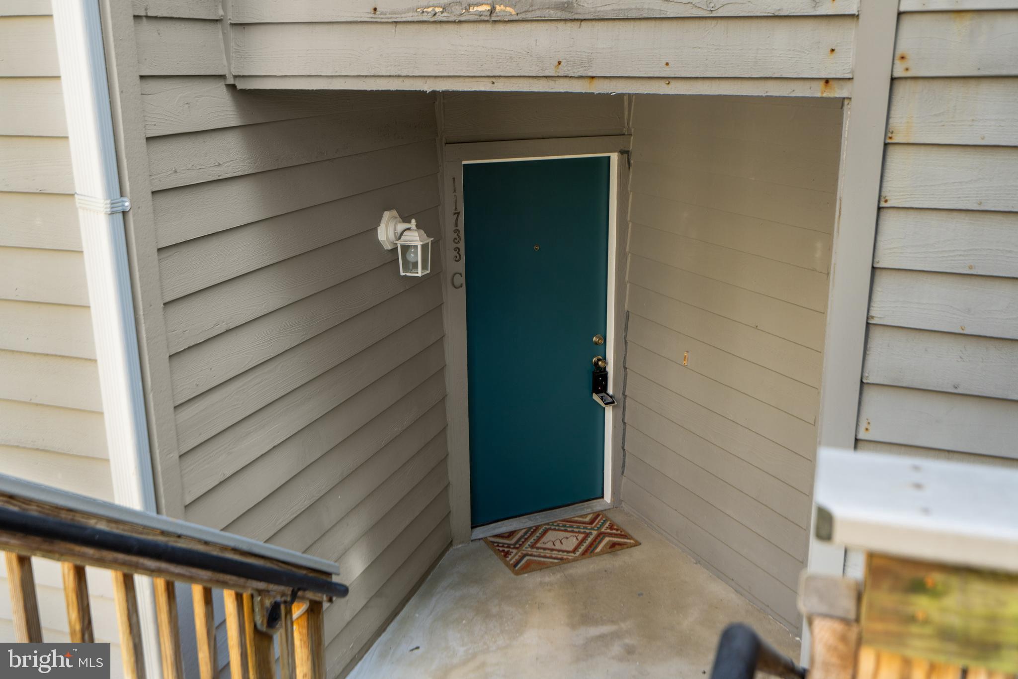 SUMMERRIDGE - Residential