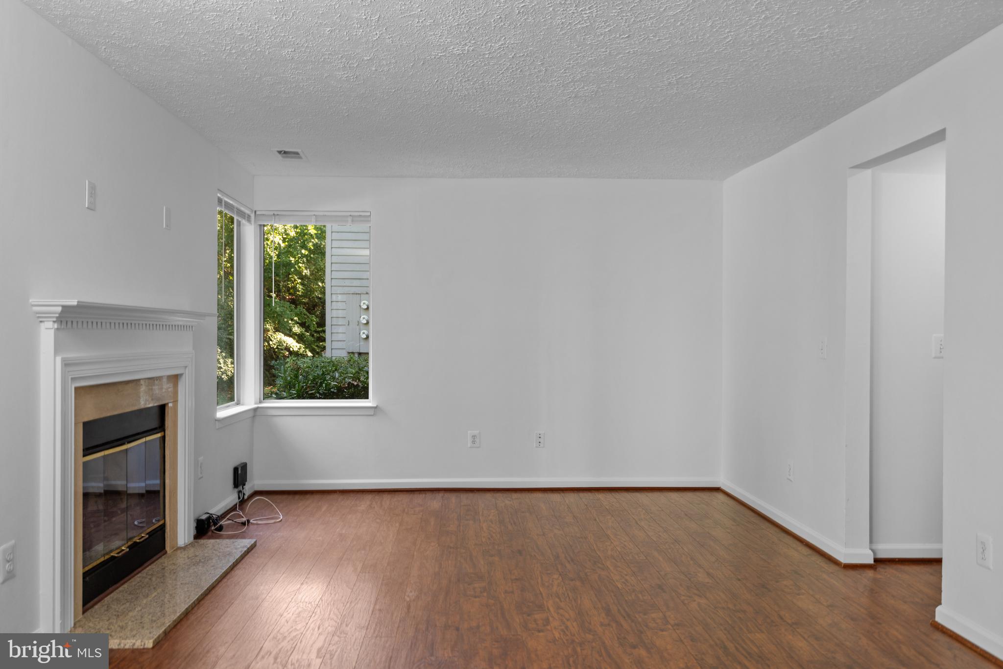 SUMMERRIDGE - Residential