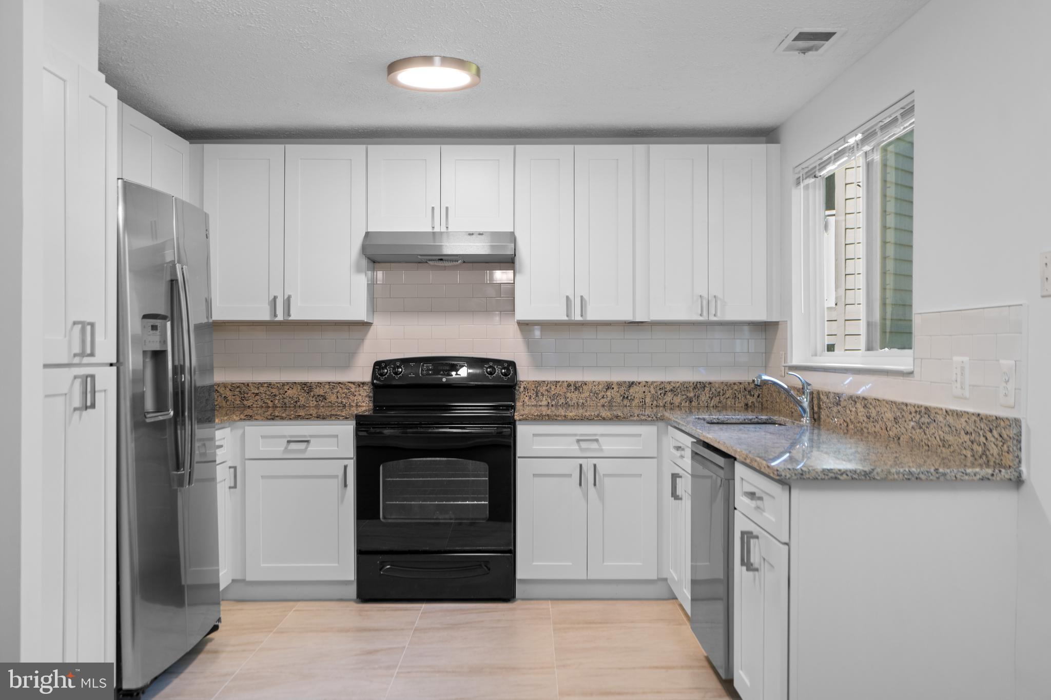 11733 SUMMERCHASE CIRCLE C 1733C