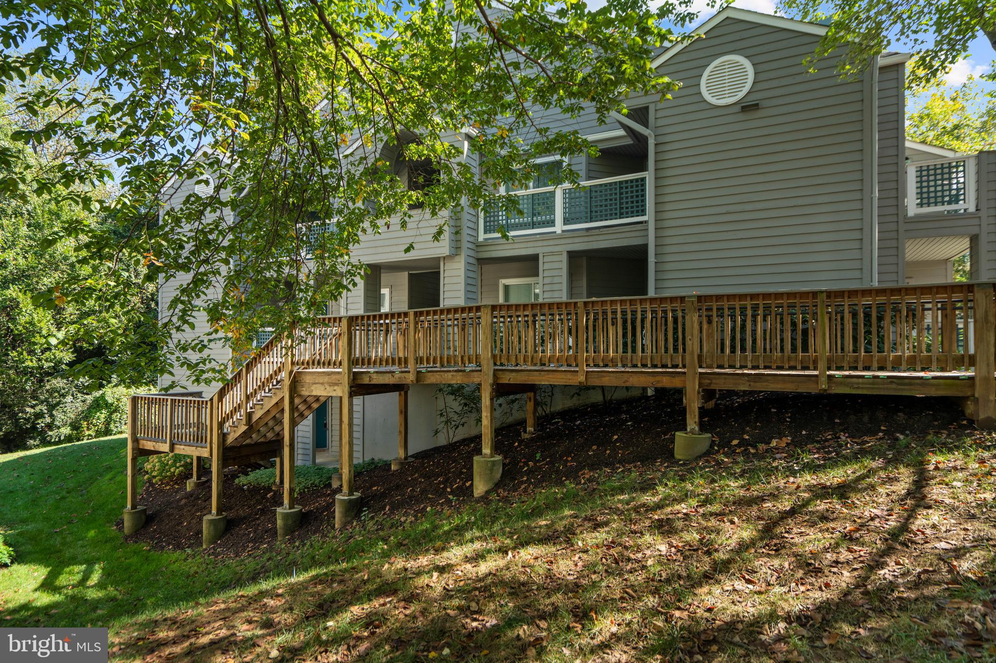 SUMMERRIDGE - Residential