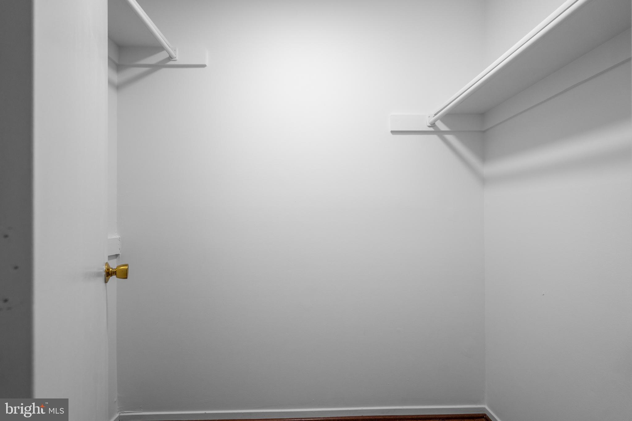 SUMMERRIDGE - Residential