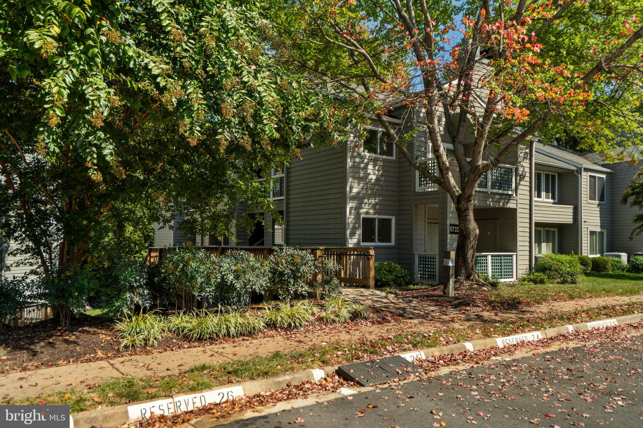 SUMMERRIDGE - Residential