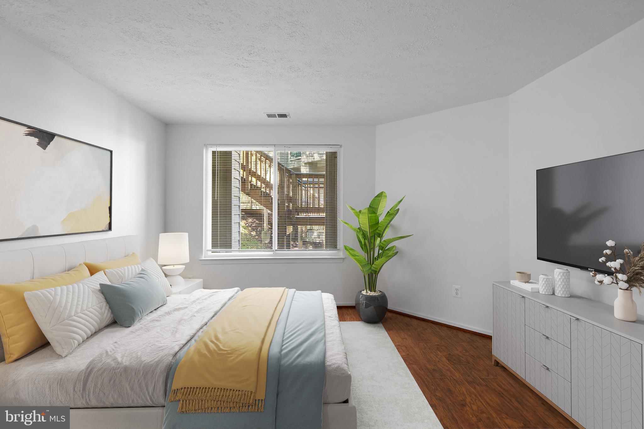 SUMMERRIDGE - Residential