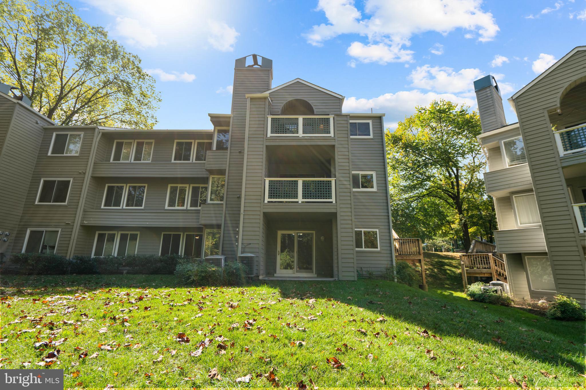 SUMMERRIDGE - Residential