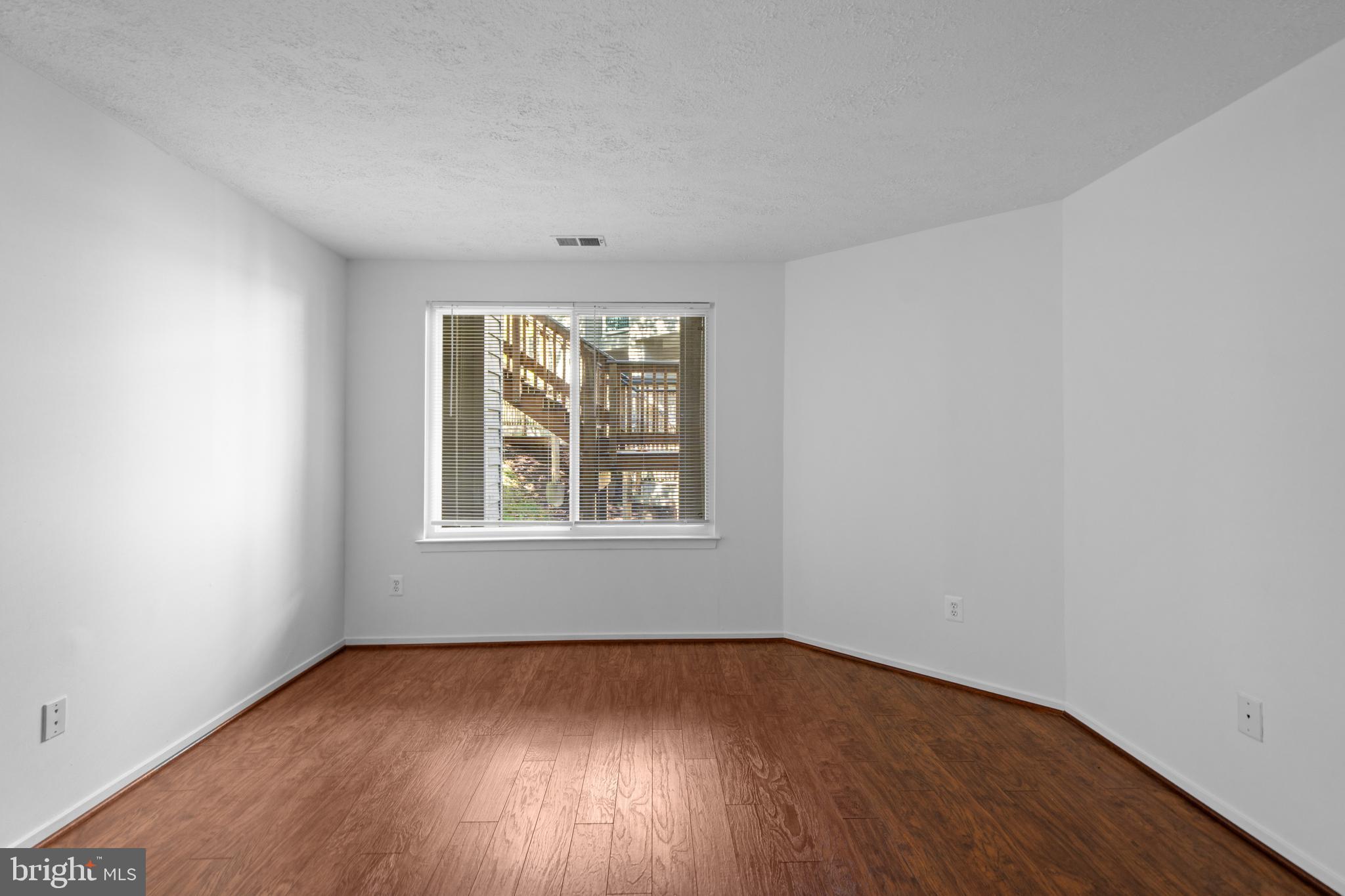 SUMMERRIDGE - Residential