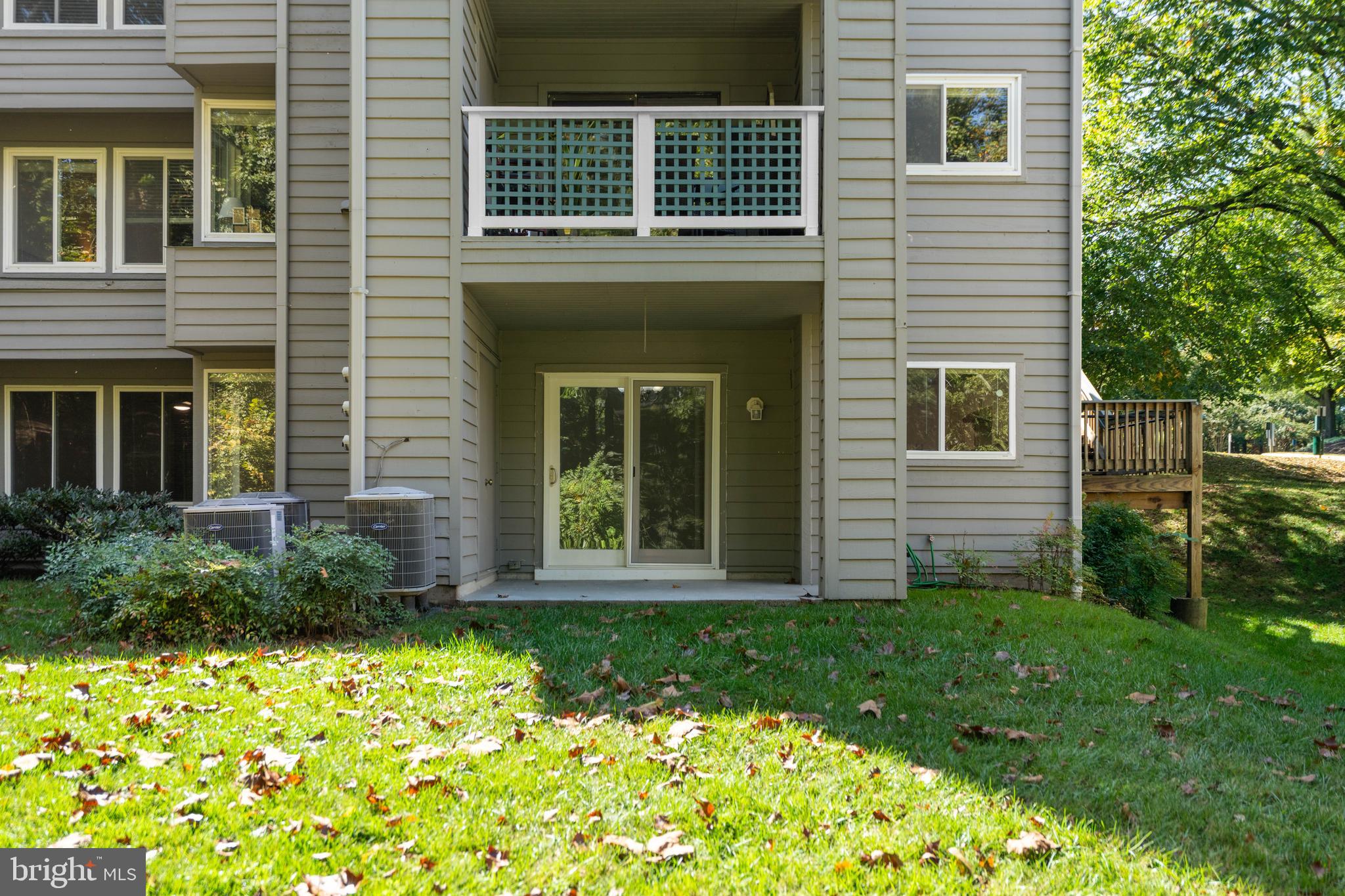 SUMMERRIDGE - Residential