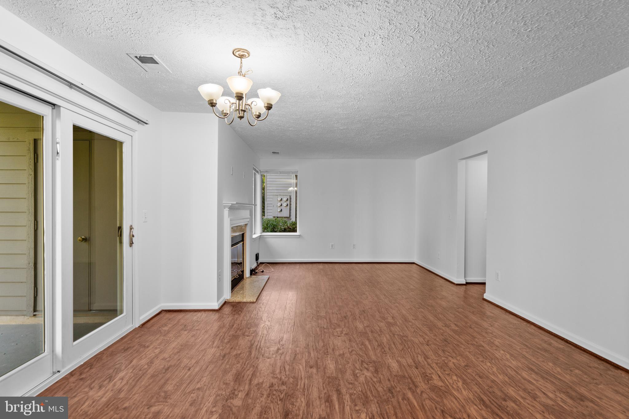 SUMMERRIDGE - Residential