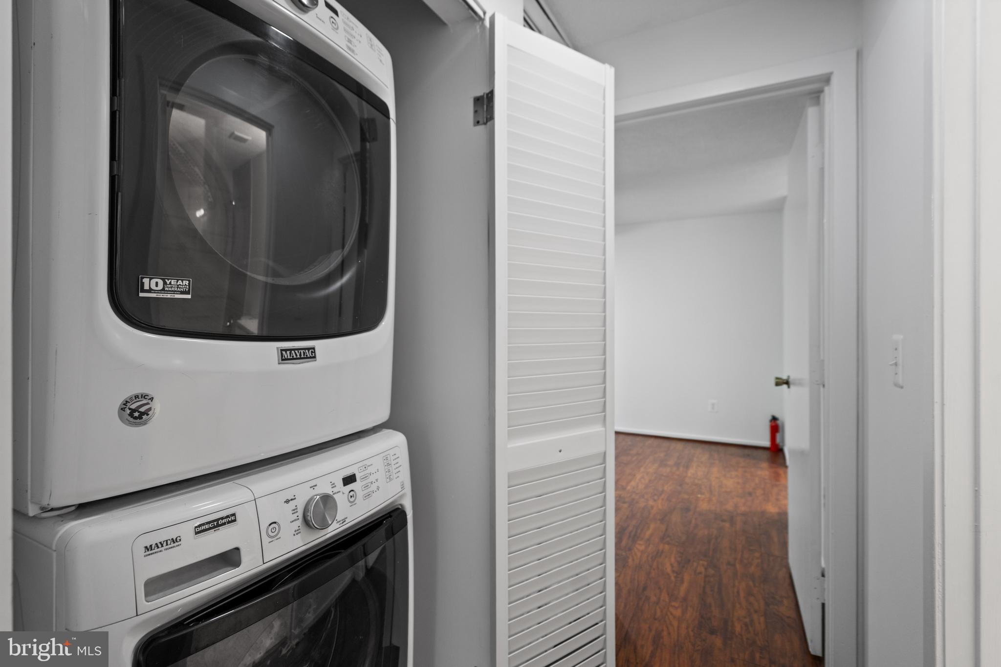 SUMMERRIDGE - Residential