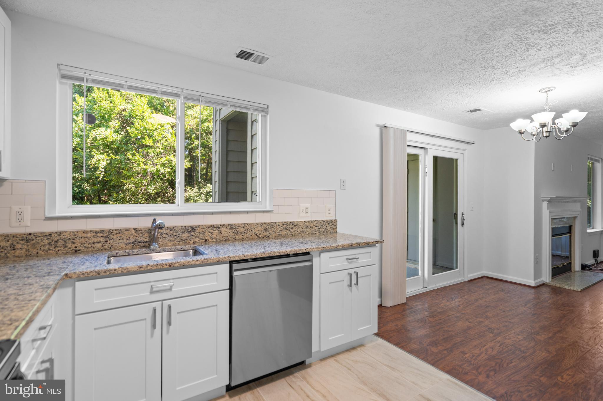 SUMMERRIDGE - Residential