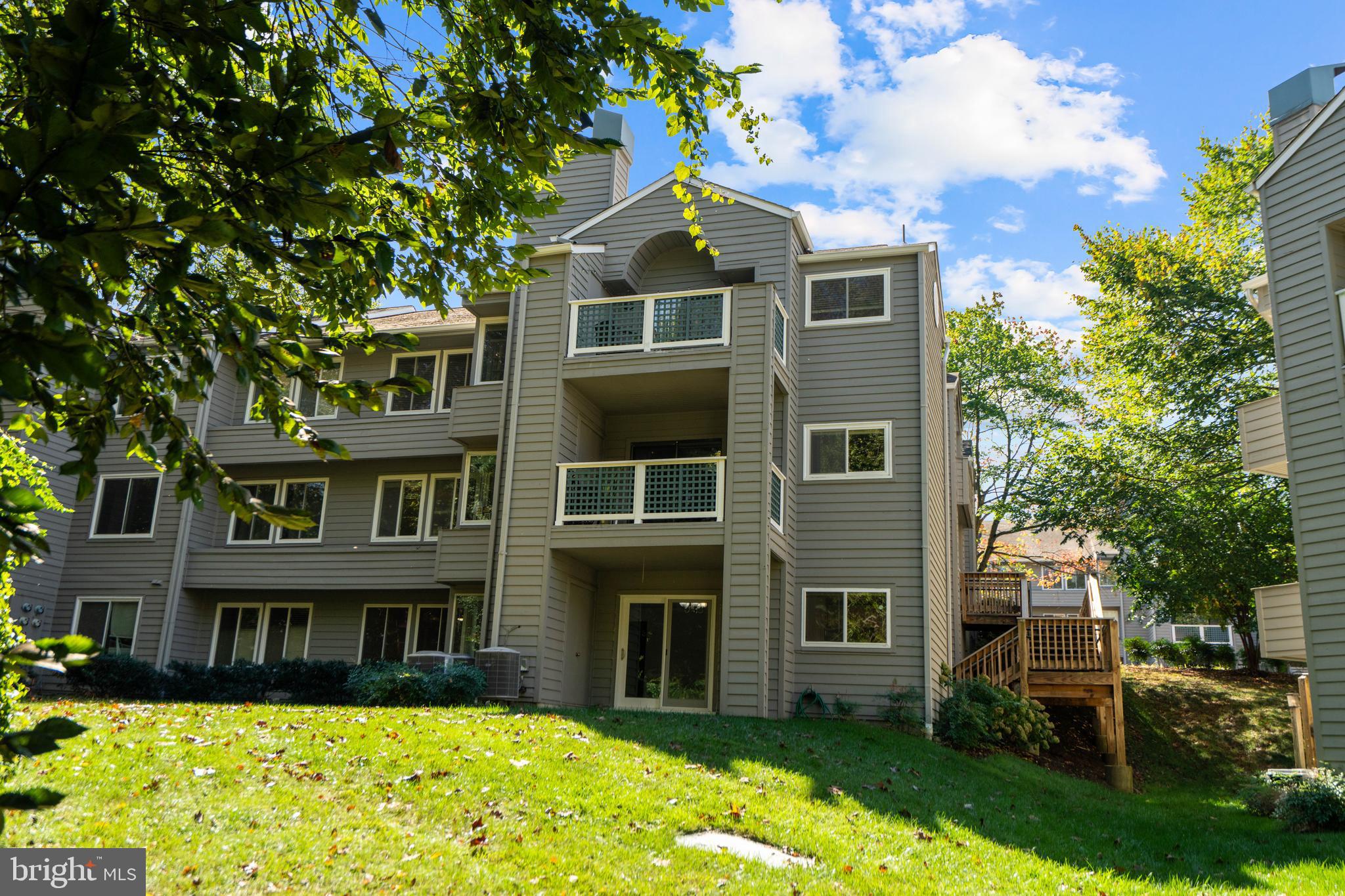 SUMMERRIDGE - Residential