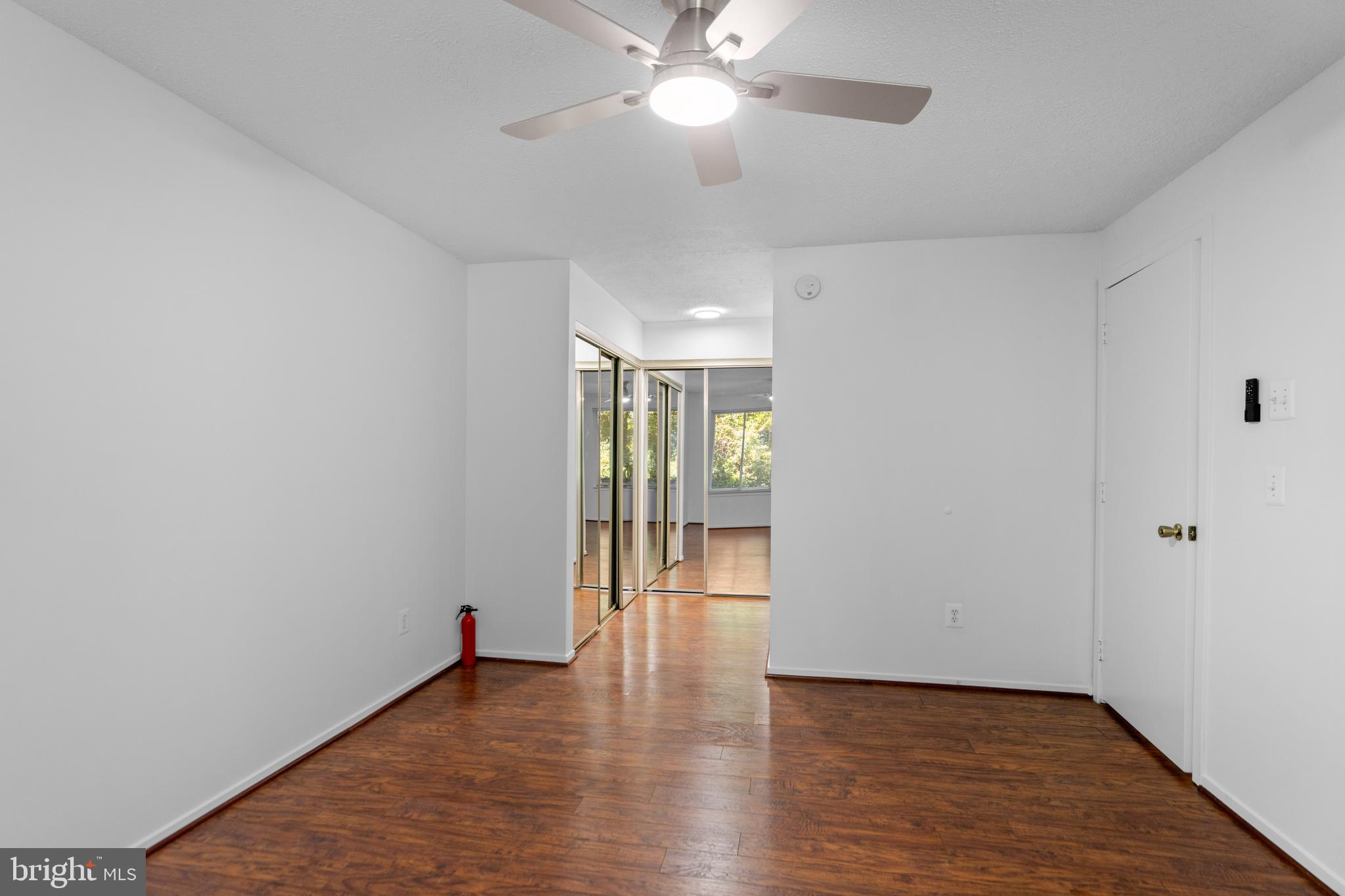 SUMMERRIDGE - Residential