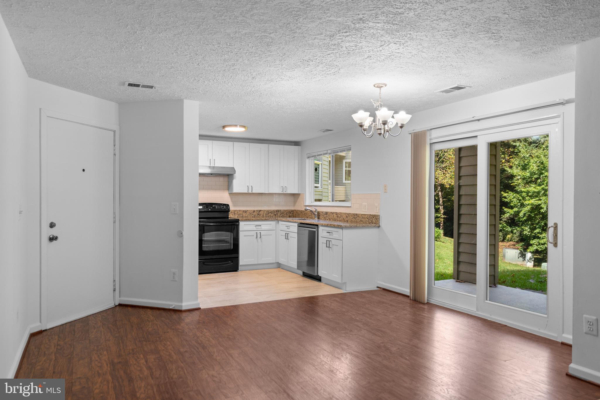 11733 SUMMERCHASE CIRCLE C 1733C