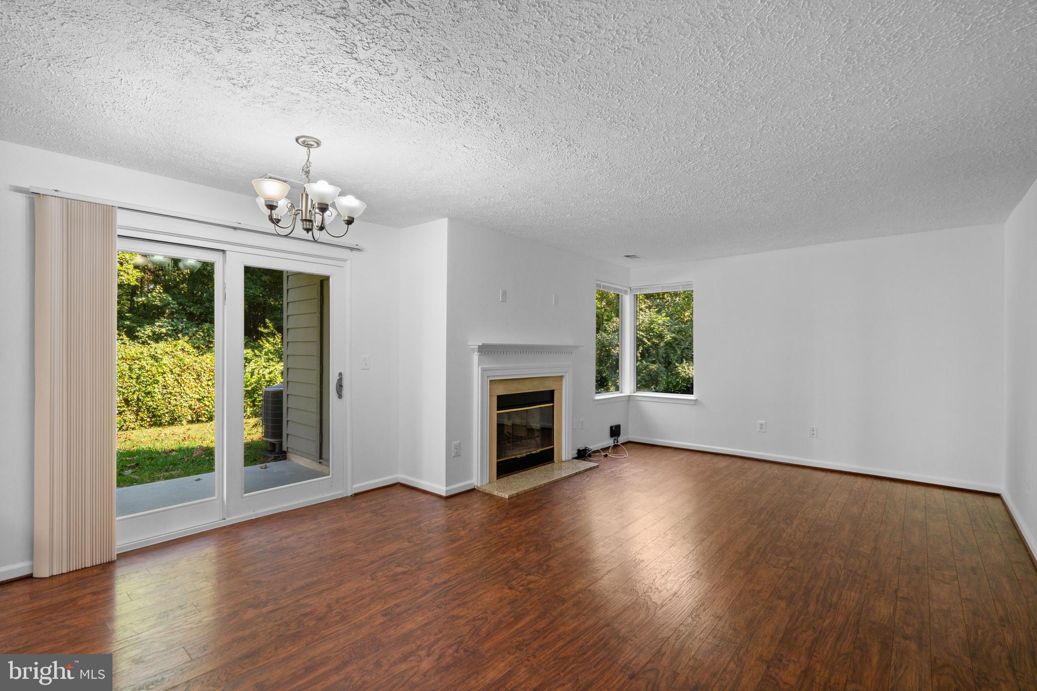 SUMMERRIDGE - Residential