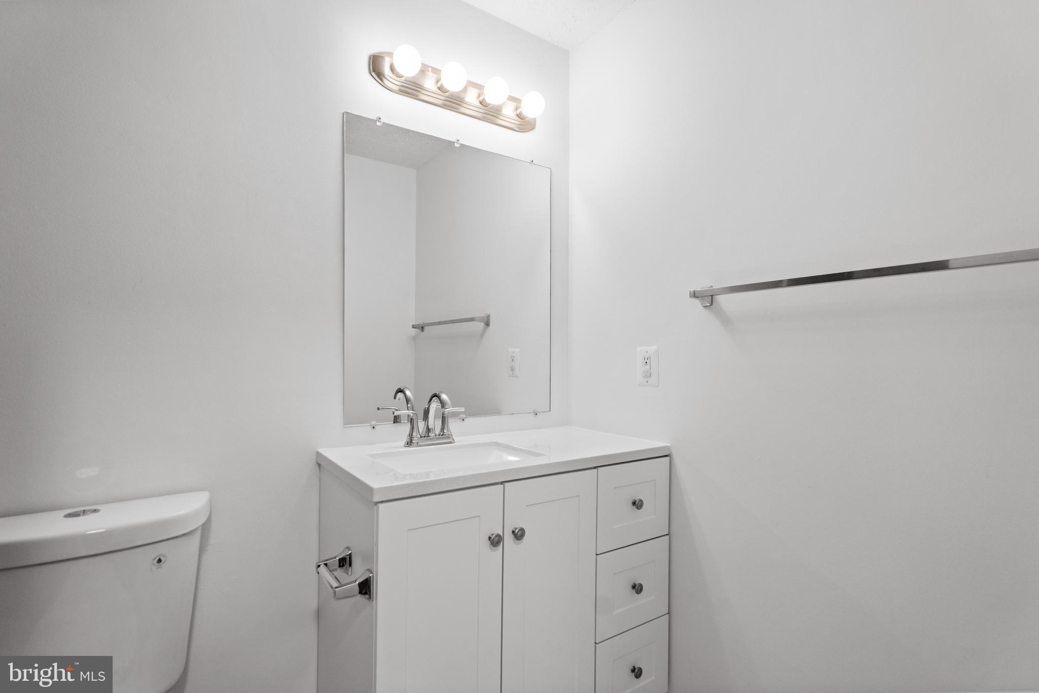 SUMMERRIDGE - Residential