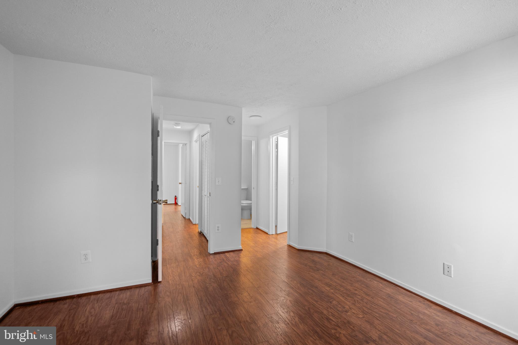 SUMMERRIDGE - Residential