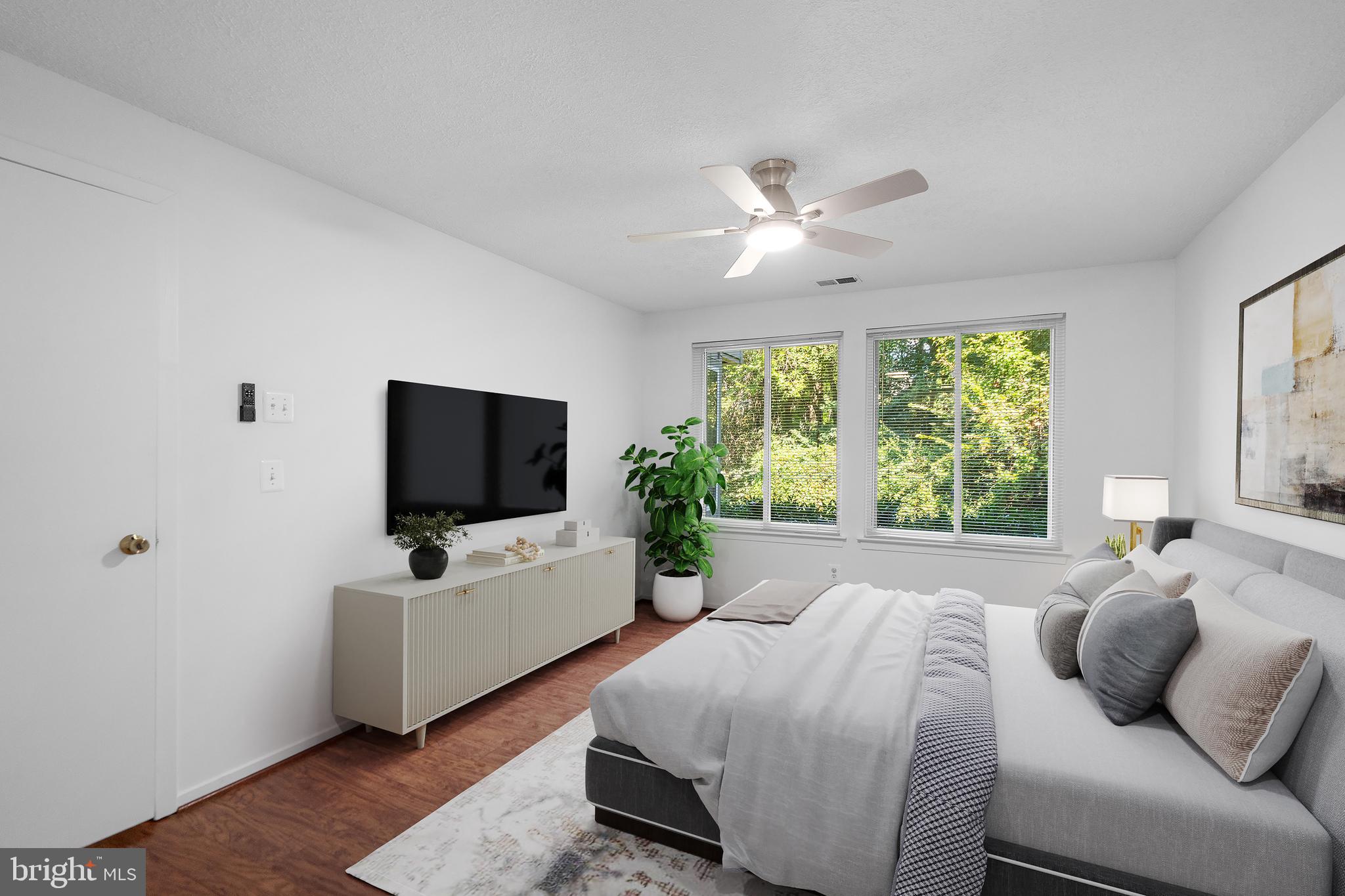 SUMMERRIDGE - Residential