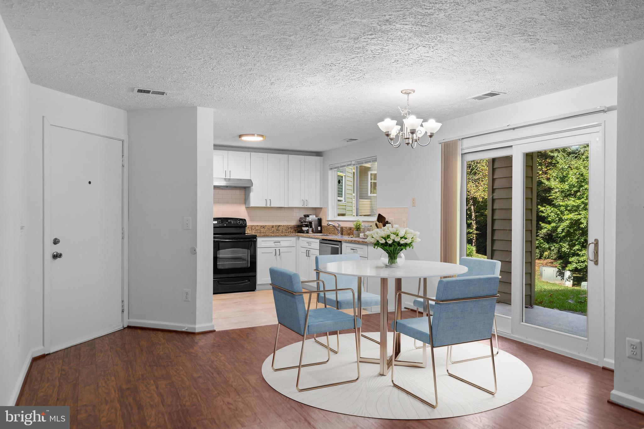 11733 SUMMERCHASE CIRCLE C 1733C