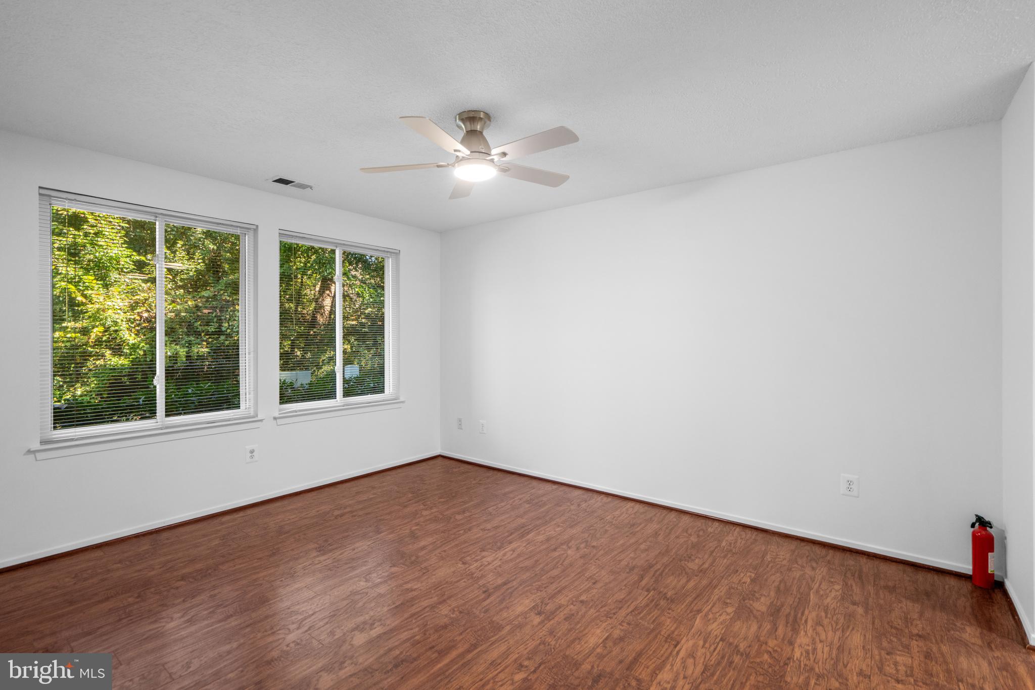 SUMMERRIDGE - Residential