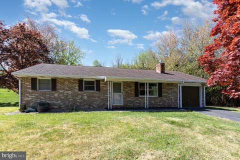 Photo for 109 W GREENHOUSE ROAD