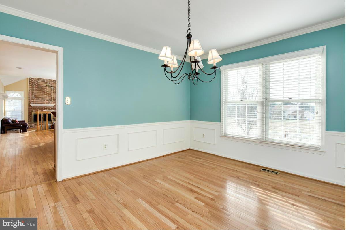 CHERRYWOOD - Residential