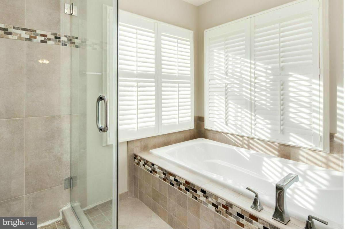 CHERRYWOOD - Residential