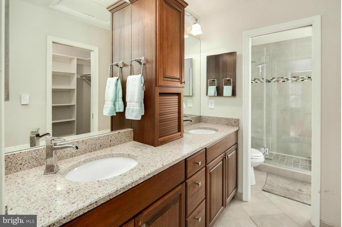 CHERRYWOOD - Residential