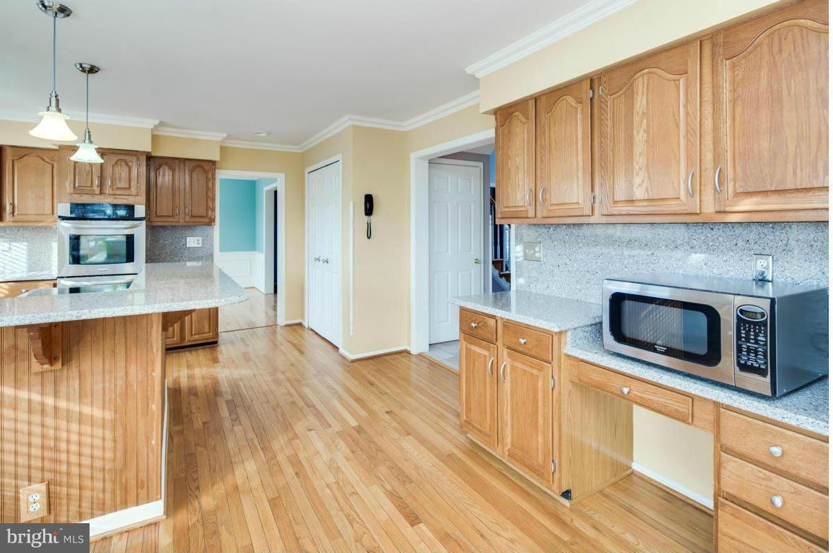 CHERRYWOOD - Residential