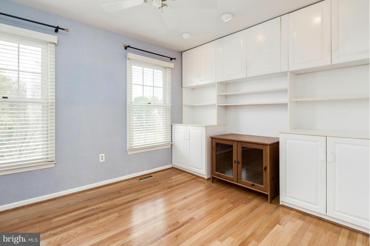 CHERRYWOOD - Residential