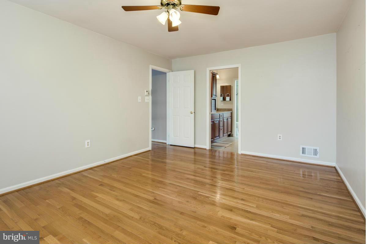 CHERRYWOOD - Residential