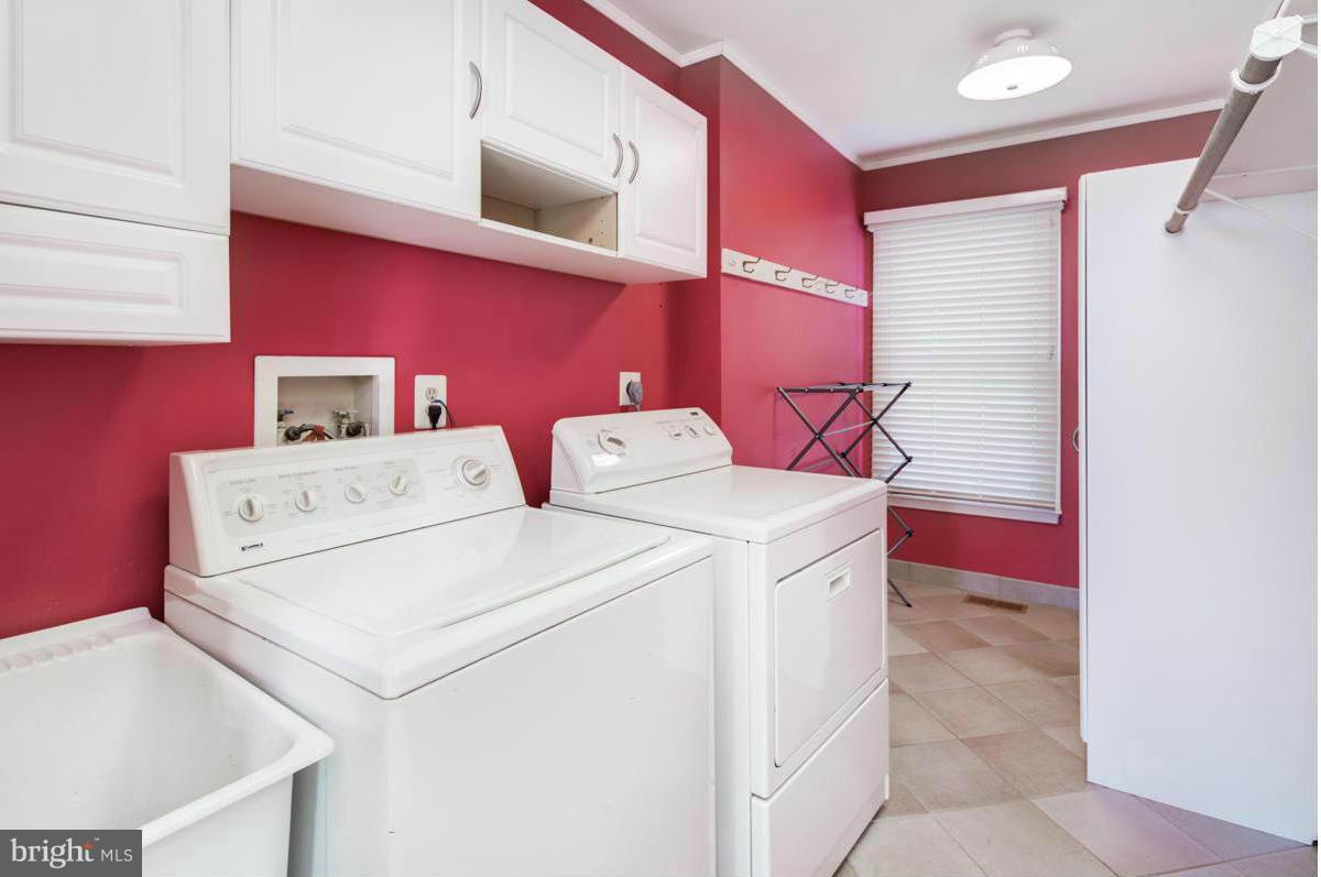 CHERRYWOOD - Residential