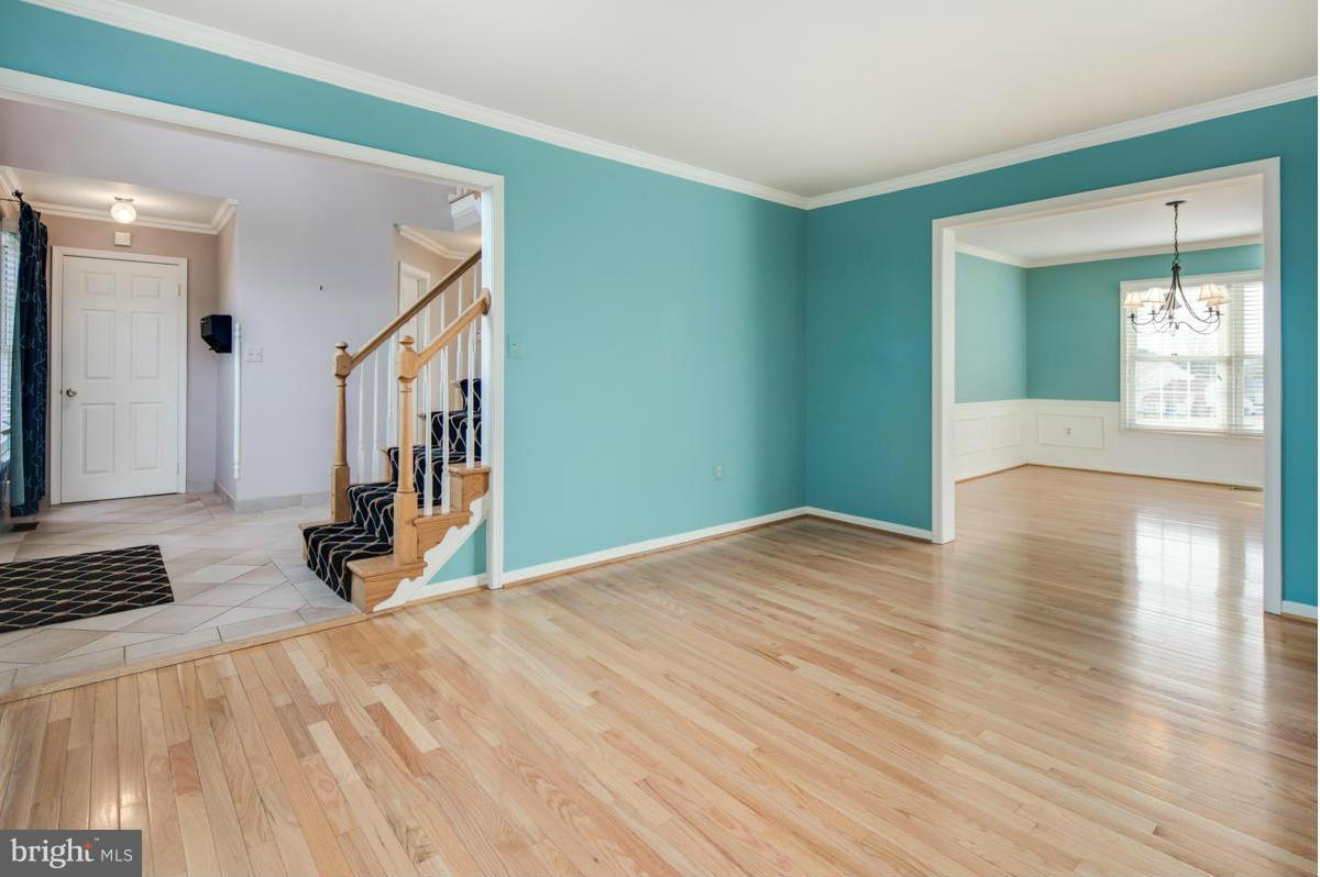 CHERRYWOOD - Residential