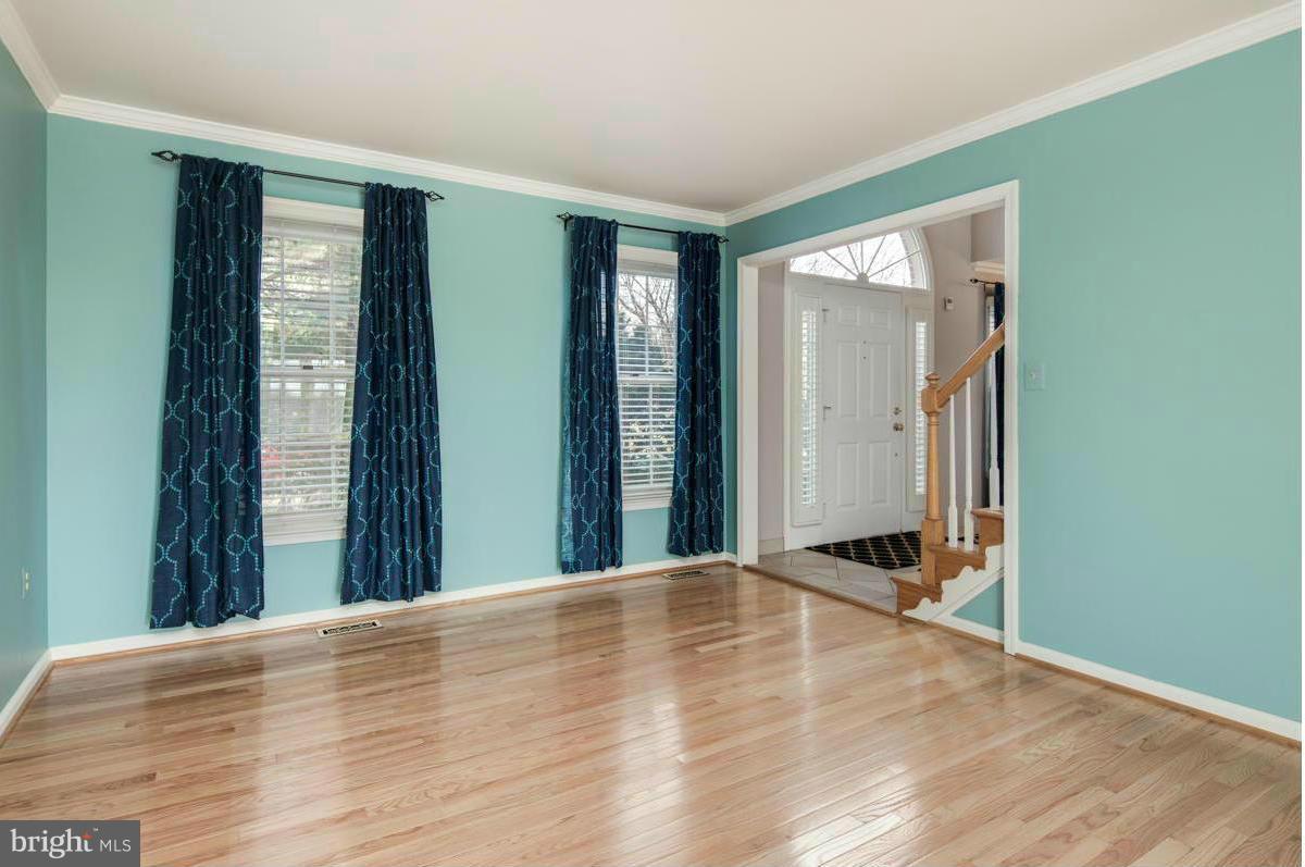 CHERRYWOOD - Residential