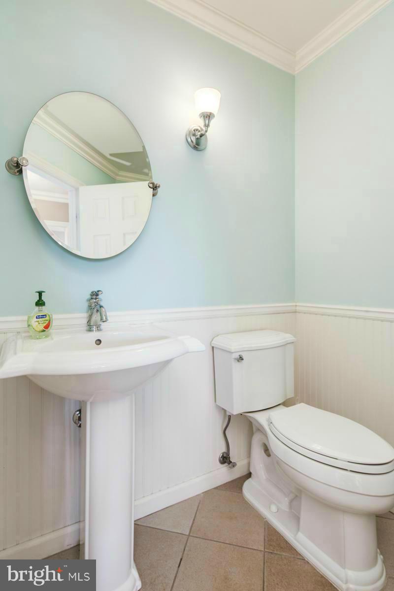 CHERRYWOOD - Residential