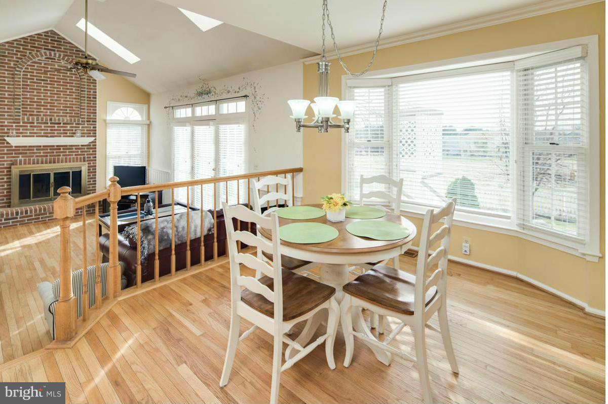 CHERRYWOOD - Residential