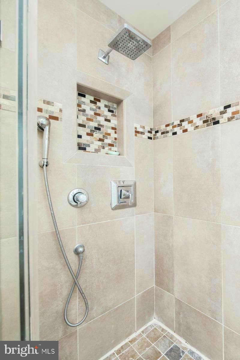 CHERRYWOOD - Residential