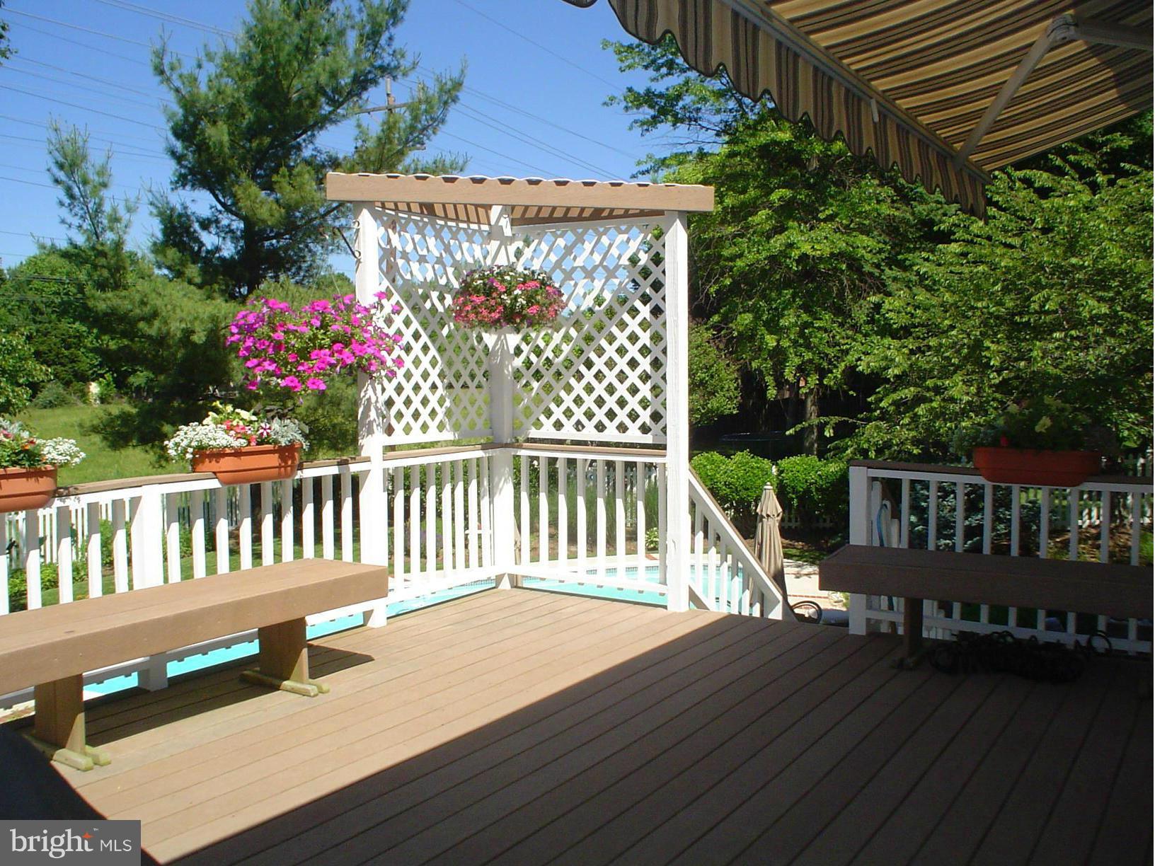 CHERRYWOOD - Residential