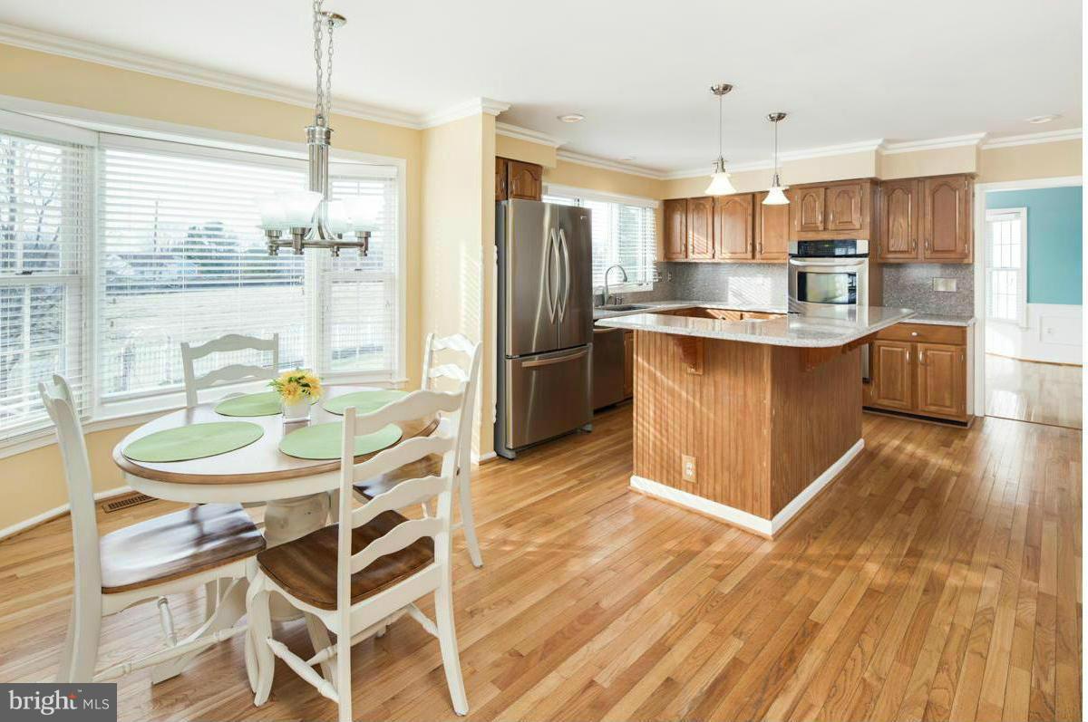 CHERRYWOOD - Residential