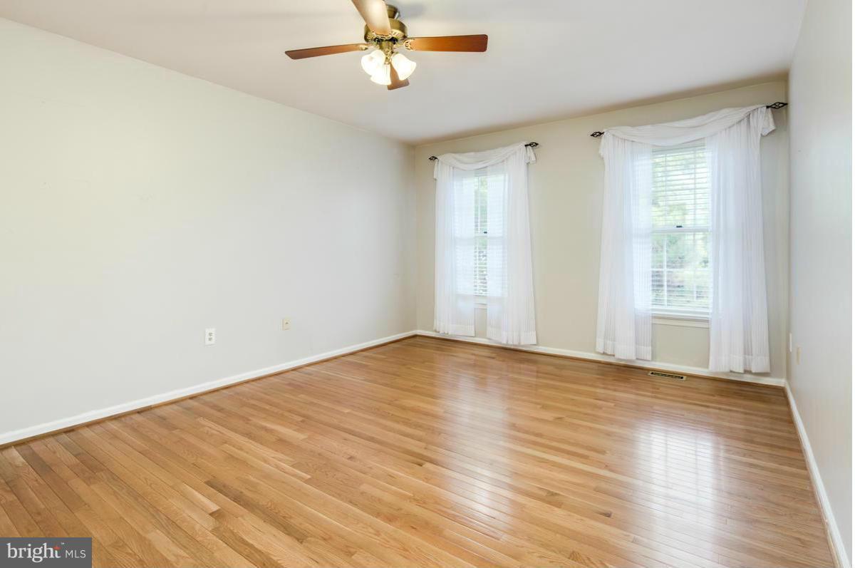 CHERRYWOOD - Residential