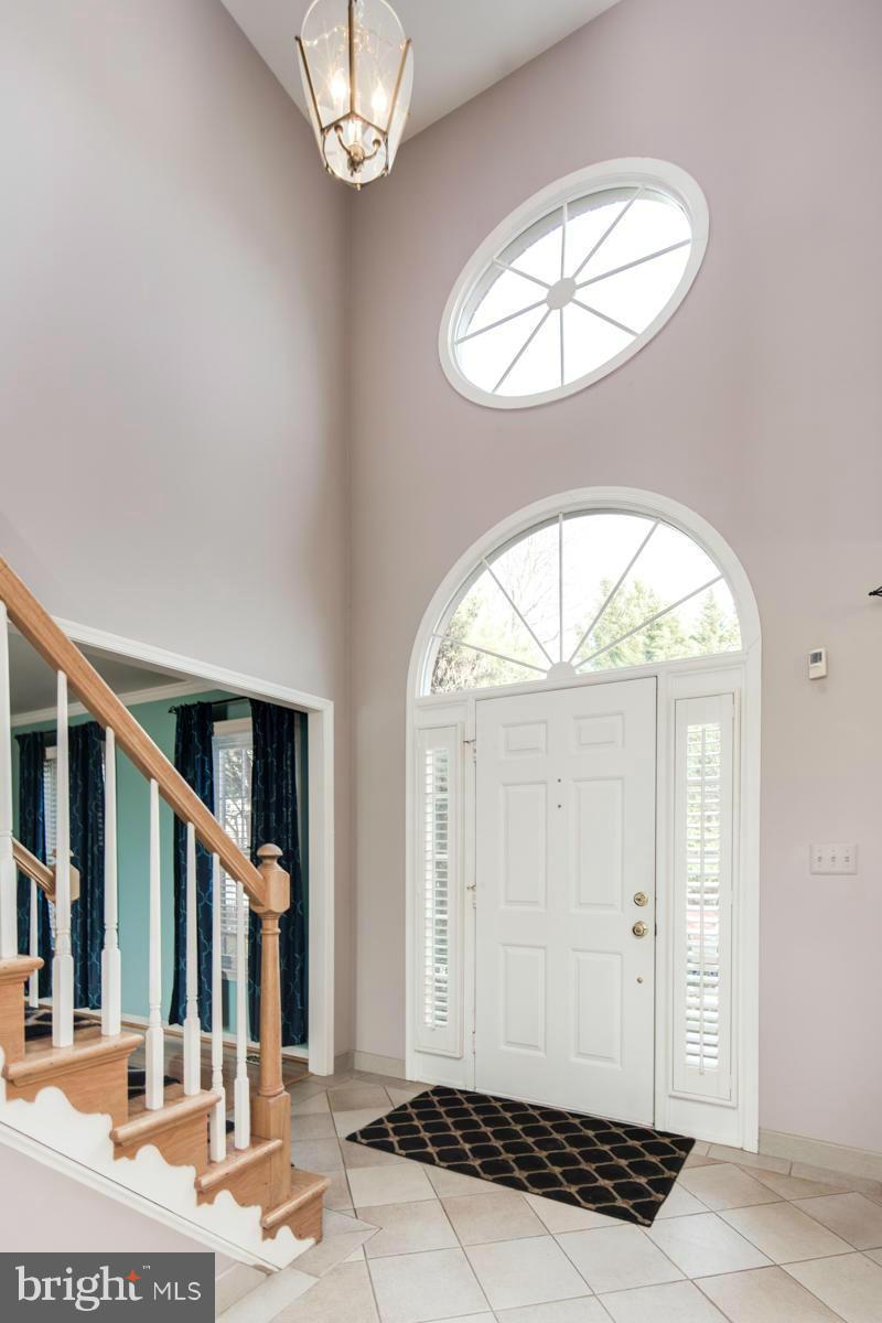 CHERRYWOOD - Residential